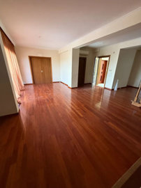 Photo 8 - Townhouse 150 m² in Attica