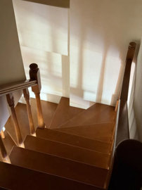 Photo 9 - Townhouse 150 m² in Attica