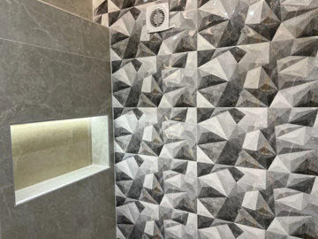 Photo 10 - Apartment 47 m² in Attica