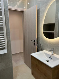 Photo 11 - Apartment 47 m² in Attica