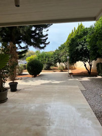 Photo 12 - Apartment 47 m² in Attica