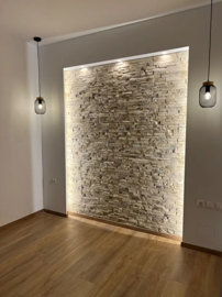 Photo 13 - Apartment 47 m² in Attica