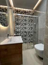 Photo 15 - Apartment 47 m² in Attica