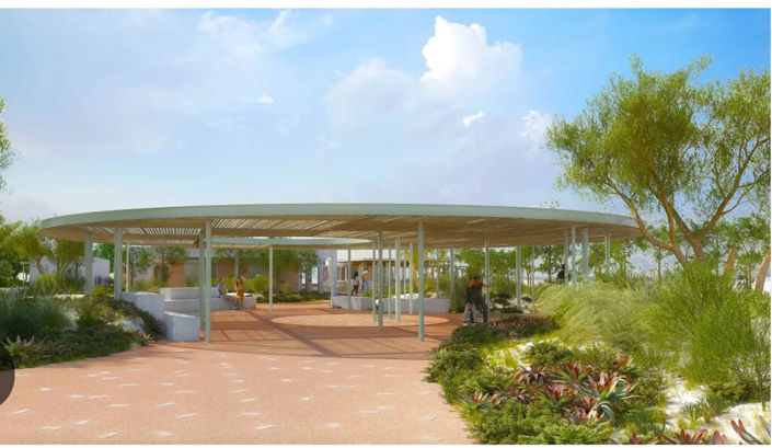 Image No.17-Appartement de 1 chambre à vendre à Voula