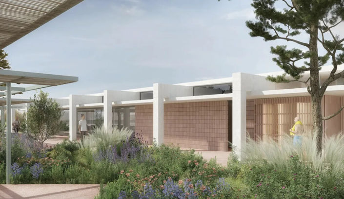 Image No.18-Appartement de 1 chambre à vendre à Voula