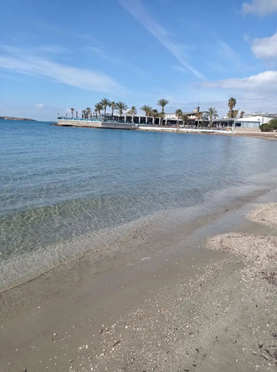 Image No.19-Appartement de 1 chambre à vendre à Voula