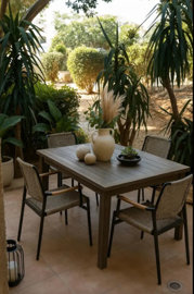 Photo 2 - Apartment 47 m² in Attica