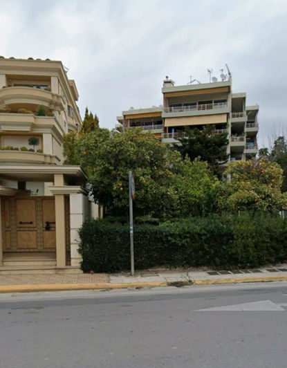 Image No.20-Appartement de 1 chambre à vendre à Voula