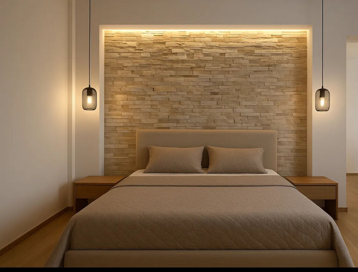 Image No.22-Appartement de 1 chambre à vendre à Voula