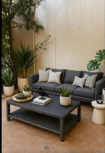 Image No.23-Appartement de 1 chambre à vendre à Voula