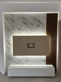 Photo 3 - Apartment 47 m² in Attica