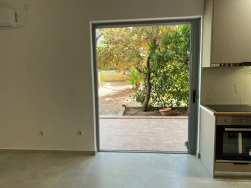 Photo 6 - Apartment 47 m² in Attica