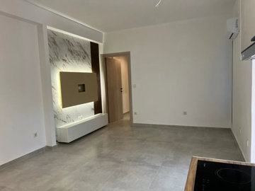 Photo 7 - Apartment 47 m² in Attica