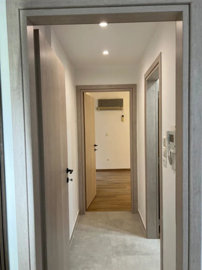 Photo 8 - Apartment 47 m² in Attica