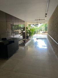 Photo 9 - Apartment 47 m² in Attica