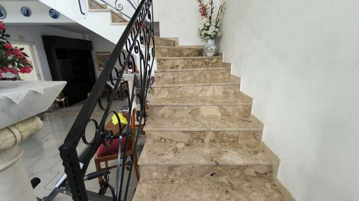 Image No.10-Propriété de 4 chambres à vendre à Katerini