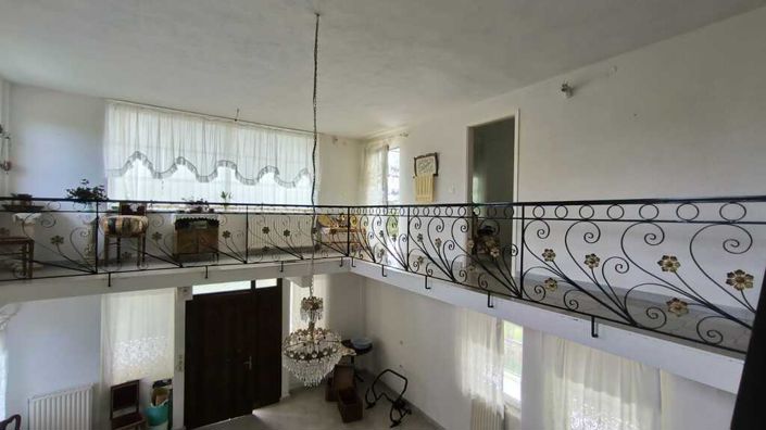 Image No.11-Propriété de 4 chambres à vendre à Katerini