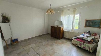 Photo 12 - Cottage 300 m² in Central Macedonia