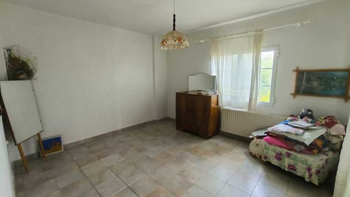 Image No.12-Propriété de 4 chambres à vendre à Katerini