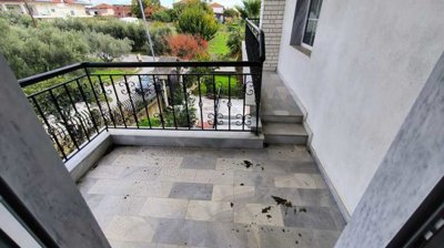 Photo 13 - Cottage 300 m² in Central Macedonia