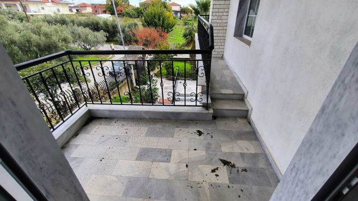 Image No.13-Propriété de 4 chambres à vendre à Katerini