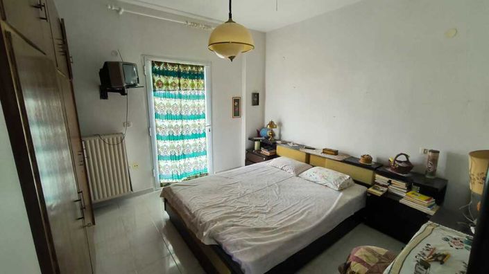 Image No.14-Propriété de 4 chambres à vendre à Katerini
