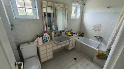 Photo 15 - Cottage 300 m² in Central Macedonia