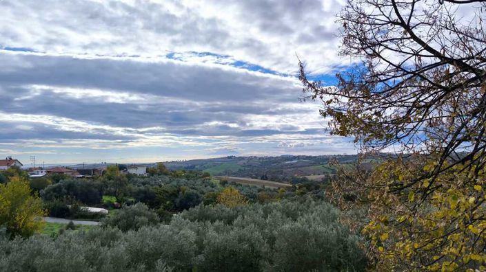 Image No.17-Propriété de 4 chambres à vendre à Katerini