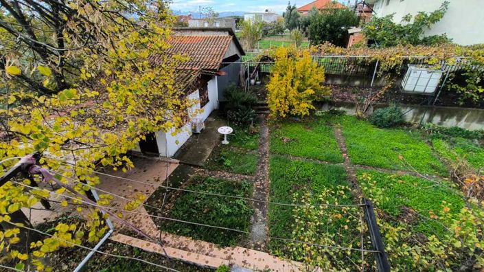 Image No.18-4 Bed Property for sale