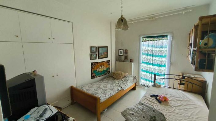 Image No.20-Propriété de 4 chambres à vendre à Katerini