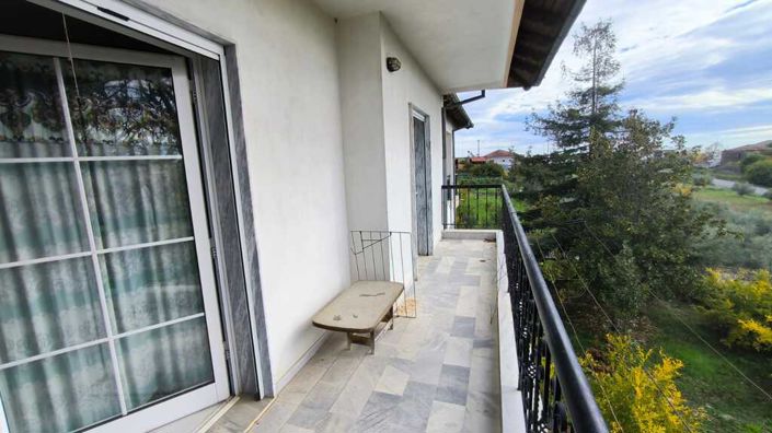 Image No.21-Propriété de 4 chambres à vendre à Katerini