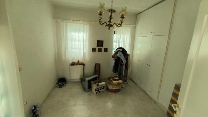 Image No.22-Propriété de 4 chambres à vendre à Katerini