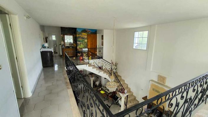 Image No.23-Propriété de 4 chambres à vendre à Katerini