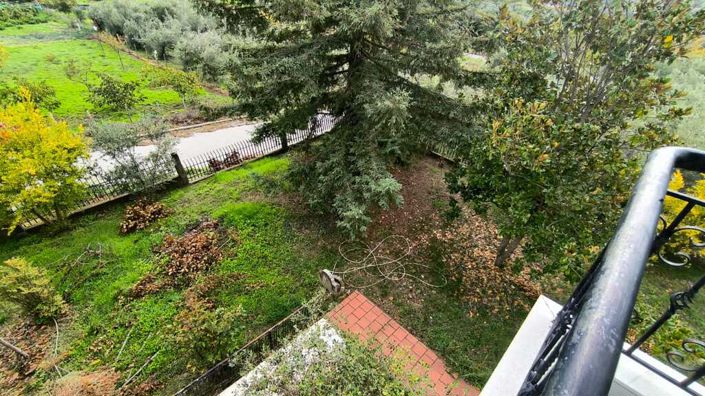 Image No.25-Propriété de 4 chambres à vendre à Katerini