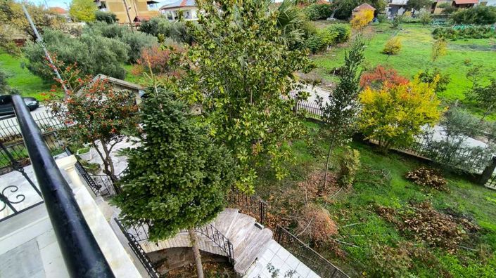 Image No.26-Propriété de 4 chambres à vendre à Katerini