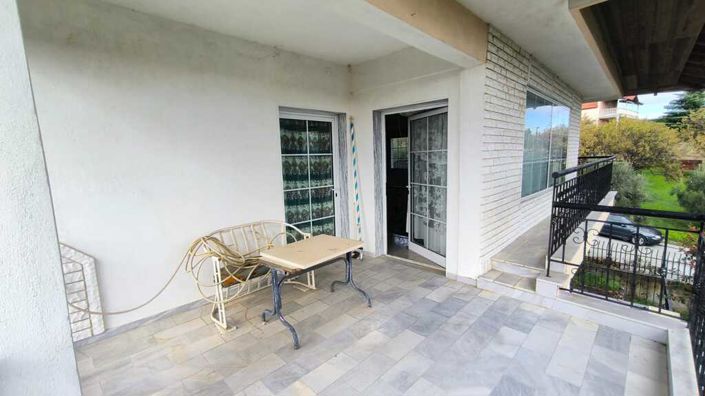Image No.28-Propriété de 4 chambres à vendre à Katerini