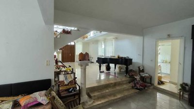 Photo 5 - Cottage 300 m² in Central Macedonia