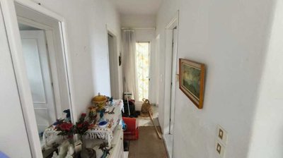 Photo 7 - Cottage 300 m² in Central Macedonia