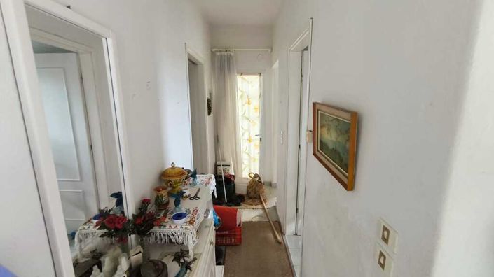 Image No.7-Propriété de 4 chambres à vendre à Katerini