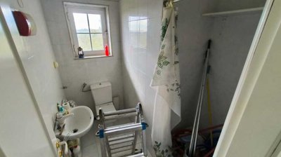 Photo 8 - Cottage 300 m² in Central Macedonia