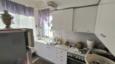 Photo 9 - Cottage 300 m² in Central Macedonia