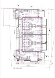 Photo 6 - Apartment 49 m² in Central Macedonia