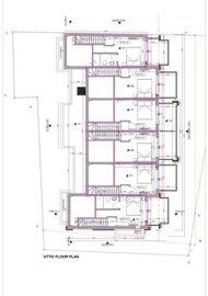 Photo 7 - Apartment 49 m² in Central Macedonia