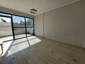 Photo 10 - Apartment 43 m² in Central Macedonia