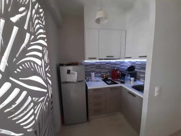 Photo 11 - Apartment 43 m² in Central Macedonia