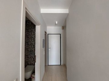 Photo 13 - Apartment 43 m² in Central Macedonia