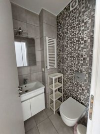 Photo 14 - Apartment 43 m² in Central Macedonia