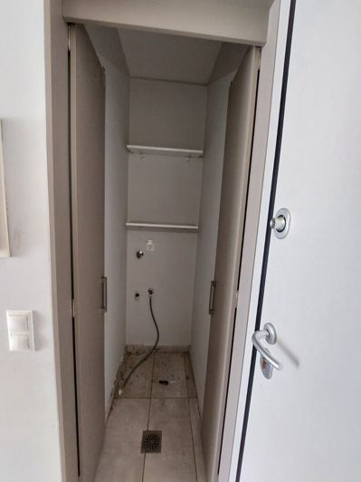 Image No.15-Flat for sale