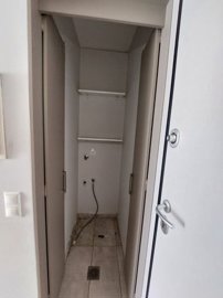 Photo 15 - Apartment 43 m² in Central Macedonia