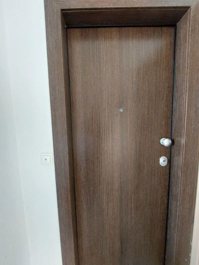 Image No.16-Flat for sale